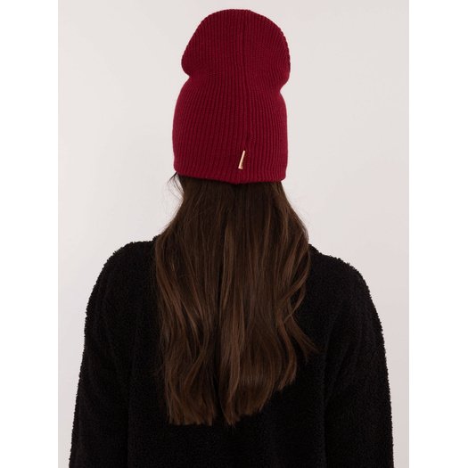 Cap-JK-CZ-50.25-bordo