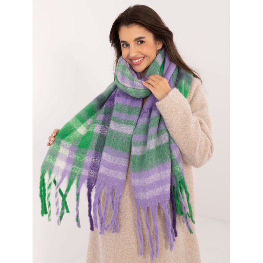Šalikas-AT-SZ-231301.21-violetinė