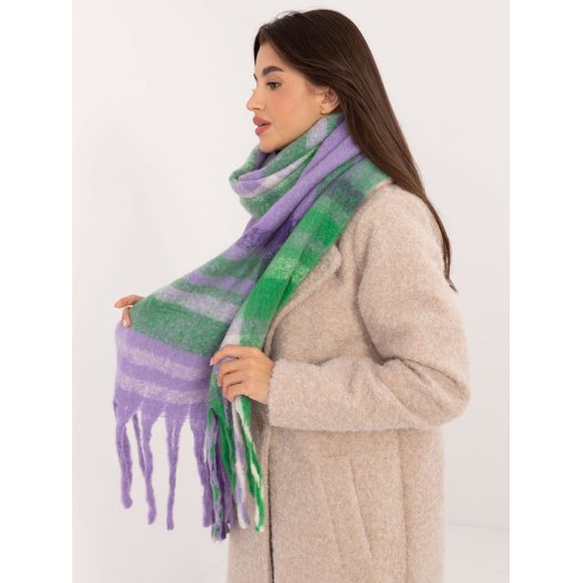 Šalikas-AT-SZ-231301.21-violetinė