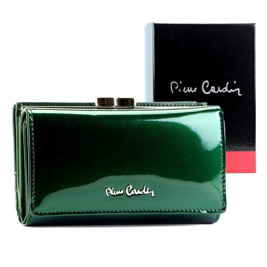 Pierre Cardin 07 SHINY 108