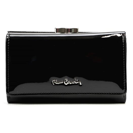  Piniginė moterims Pierre Cardin 07 SHINY 108