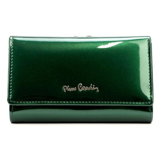  Piniginė moterims Pierre Cardin 07 SHINY 108
