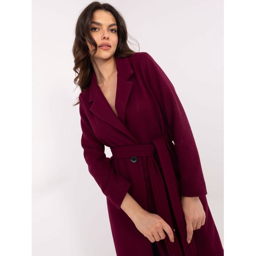 Paltas-TW-PL-BI-5312-1.31-bordo