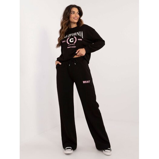 Rinkinys-EM-KMPL-958.32-juodas
