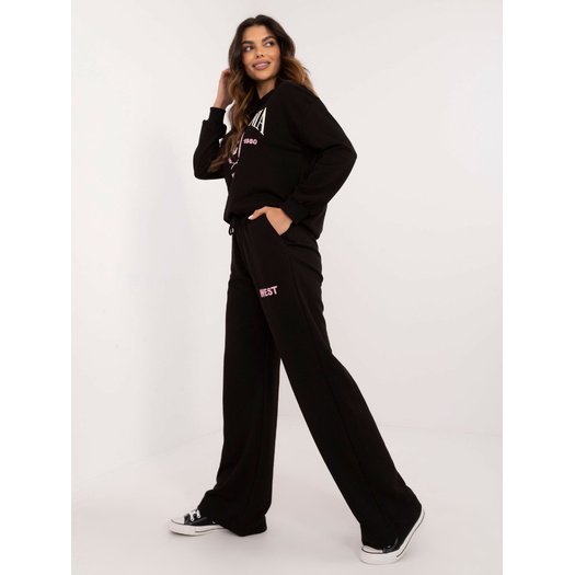 Rinkinys-EM-KMPL-958.32-juodas