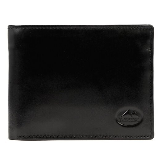 EL FORREST 709/A-67 RFID