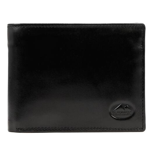 EL FORREST 709/A-67 RFID