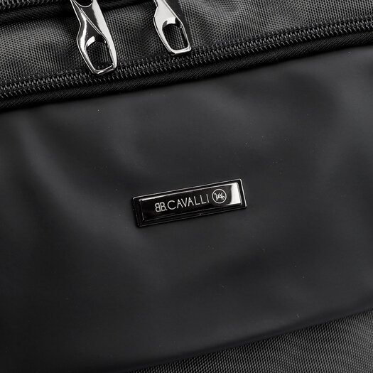 B.Cavalli BC1283 6