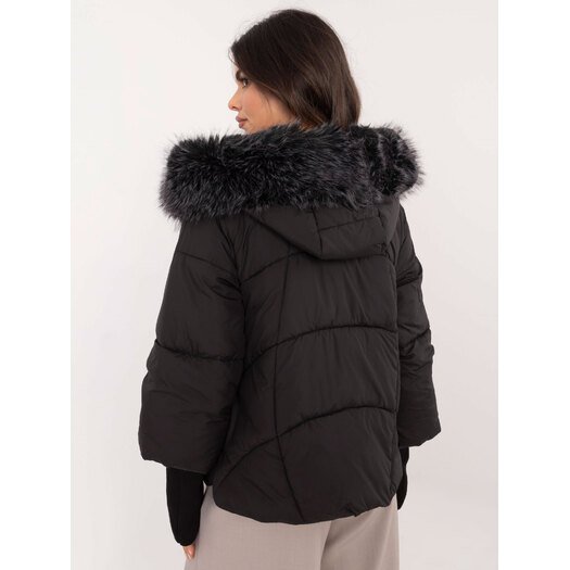 Striukė moterims MBM-KR-26106.71P 2