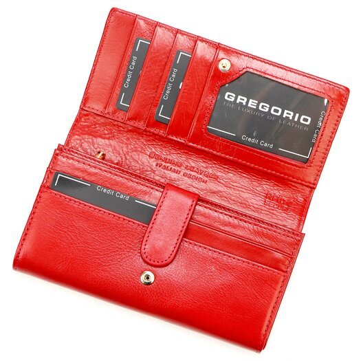 Gregorio IT-102 5