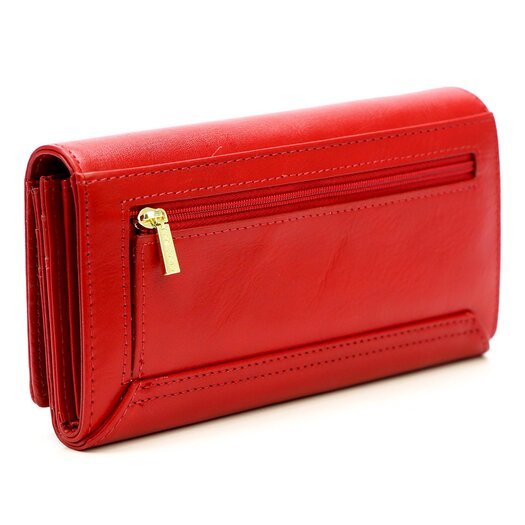Gregorio IT-102 3