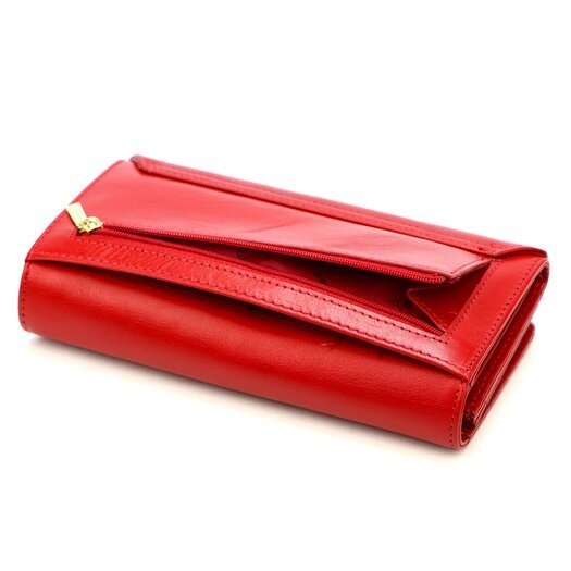Gregorio IT-102 8