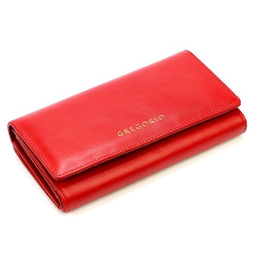 Gregorio IT-102 4