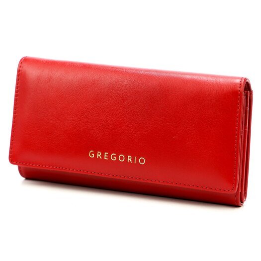 Gregorio IT-102 1