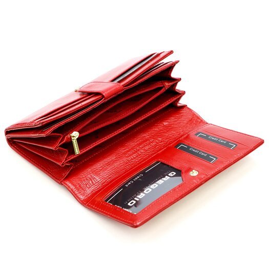 Gregorio IT-102 6