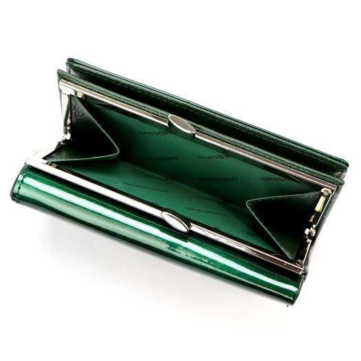  Piniginė moterims Gregorio FF-108 7