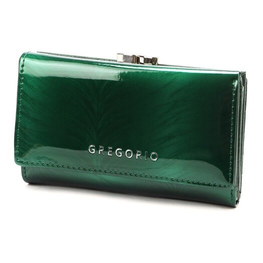  Piniginė moterims Gregorio FF-108 1