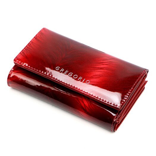  Piniginė moterims Gregorio FF-108 13