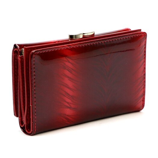  Piniginė moterims Gregorio FF-108 12