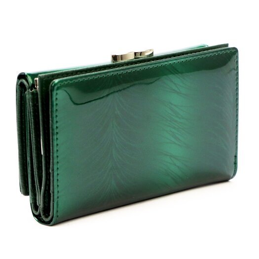  Piniginė moterims Gregorio FF-108 3