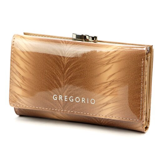 Gregorio FF-108 1
