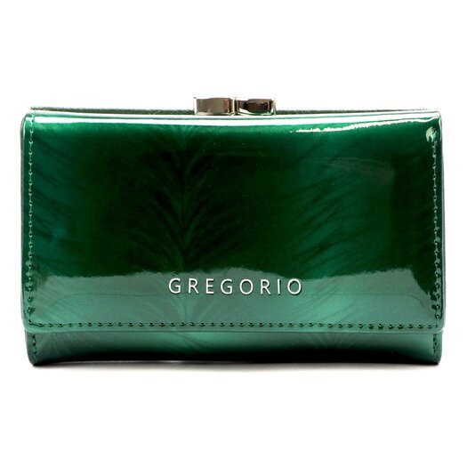  Piniginė moterims Gregorio FF-108 2