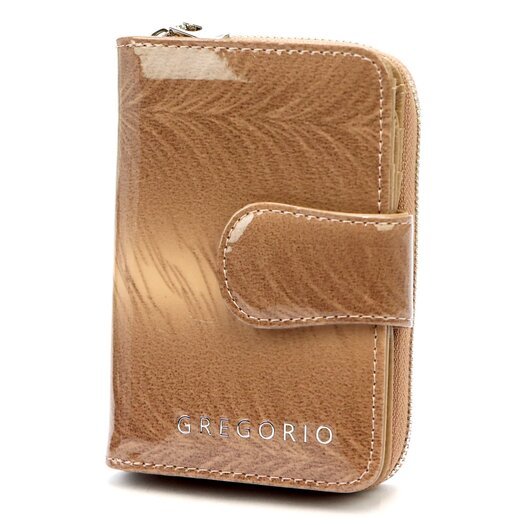 Gregorio FF-115 1