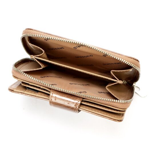 Gregorio FF-115 8