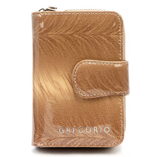 Gregorio FF-115 2