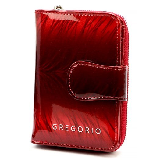Gregorio FF-115 10