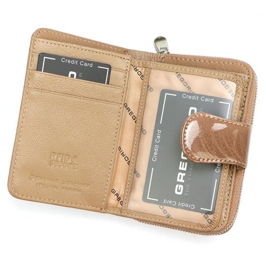 Gregorio FF-115 5
