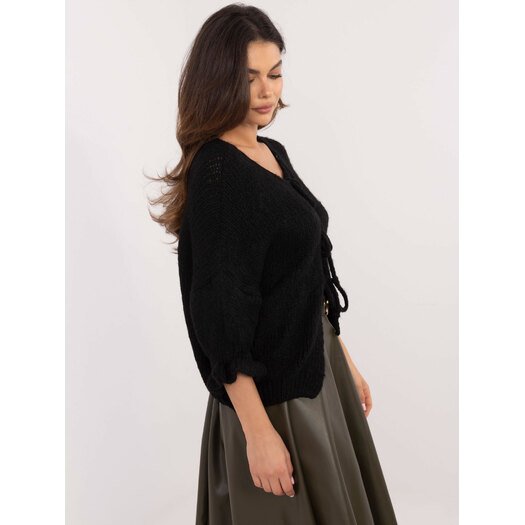 Sweter-MI-SW-2911.91-czarny 5