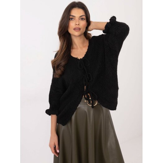 Sweter-MI-SW-2911.91-czarny 4