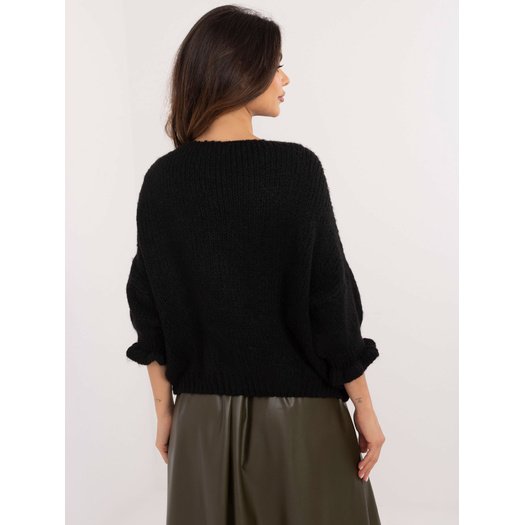 Sweter-MI-SW-2911.91-czarny 1