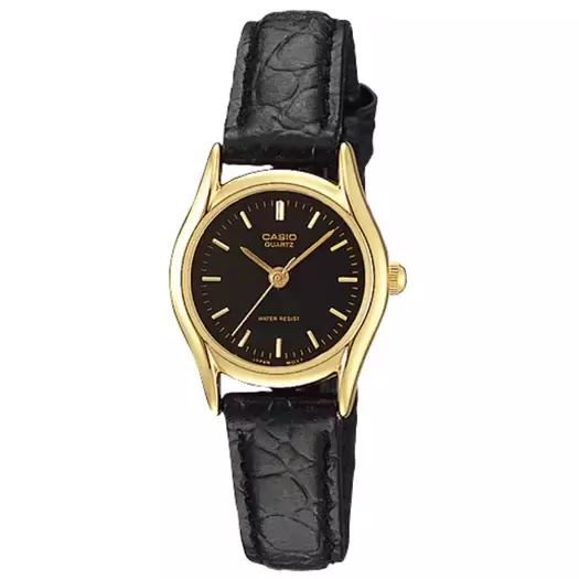 ZEGAREK DAMSKI CASIO LTP-1094Q 1ARDF (zd567c) + BOX
