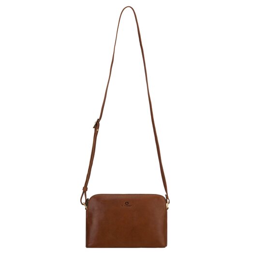 EL FORREST LB32-26 4