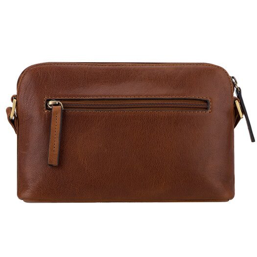 EL FORREST LB32-26 3