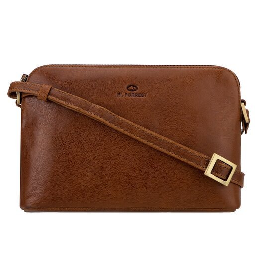 EL FORREST LB32-26 1