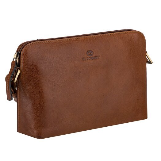 EL FORREST LB32-26 2