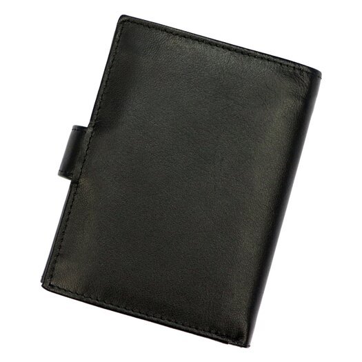 Piniginė vyrams Pierre Cardin TILAK75 326A F 10