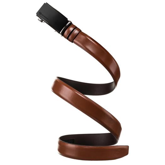 Peterson PAS-CA3 BROWN 4