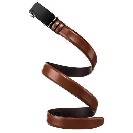 Peterson PAS-CA3 BROWN 2