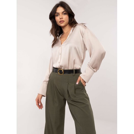Kelnės-DHJ-SP-19899-1.92P-khaki