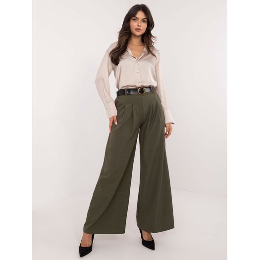 Kelnės-DHJ-SP-19899-1.92P-khaki
