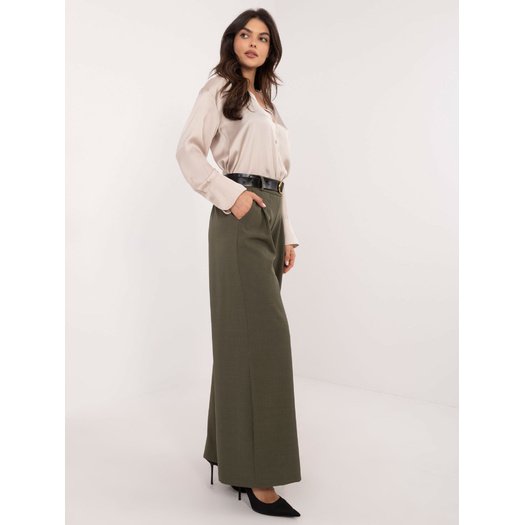 Kelnės-DHJ-SP-19899-1.92P-khaki