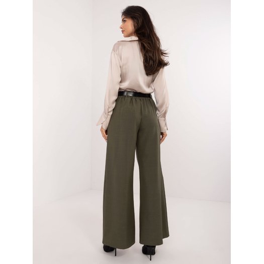 Kelnės-DHJ-SP-19899-1.92P-khaki