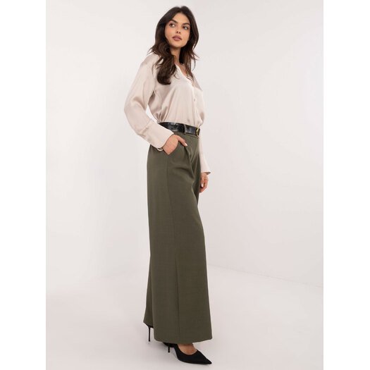 Kelnės-DHJ-SP-19899-1.92P-khaki