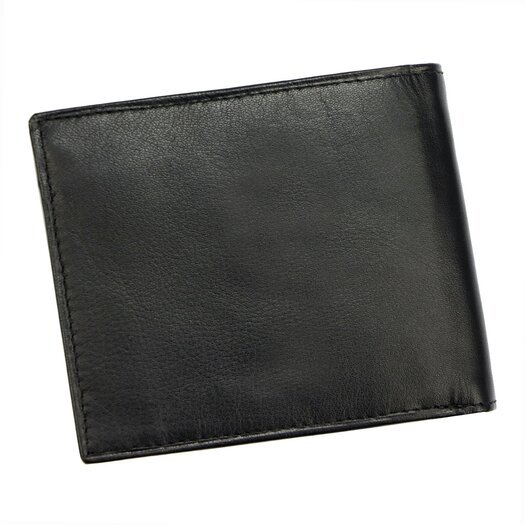 Piniginė vyrams Pierre Cardin TILAK75 8824 F 2