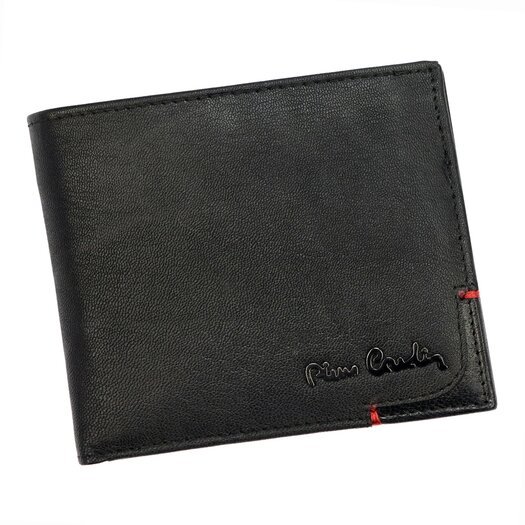 Piniginė vyrams Pierre Cardin TILAK75 8824 F 1
