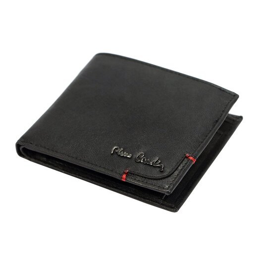 Piniginė vyrams Pierre Cardin TILAK75 8824 F 3